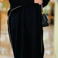 کفش|حراج|تبریز, |دیوار