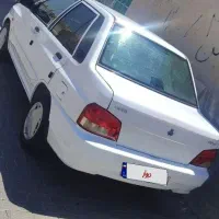 132 مدل 88|خودرو سواری و وانت|تربت جام, شهرک معلم|دیوار