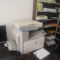 فروش پرینتر و کپی کانون ۲۰۱۸