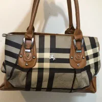 کیف زنانه