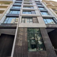 فروش-اپارتمان-لوکس20درصد-زیر-قیمت