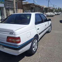 اسلیکس ۹۹ سیمی بیرنگ