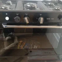 اجاق گاز|اجاق گاز و لوازم برقی پخت‌وپز|رشت, آب و برق|دیوار