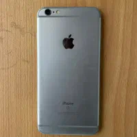 iphone 6splus 64