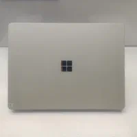 Surface Laptop Go 1 خاص، سبک و پرسرعت