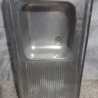 فروش سینک