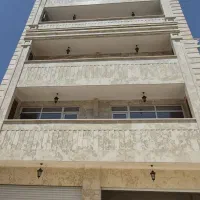 آپارتمان-فوق-لوکس-در-اسکو