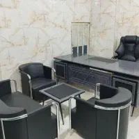 استخدام