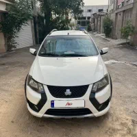 کویک s مدل 1402 استاندارد ۸۵ گانه