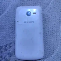 موبایل سامسونگ قدیمی