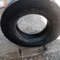 لاستیک خاور