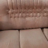 باسلام  مبل هفت نفره