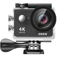 دوربین ورزشی eken h9r 4k