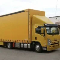 حمل اثاثیه منزل با کارگر گلسار بار رشت
