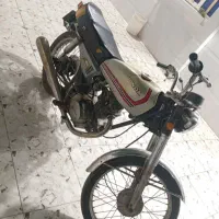 سی جی