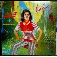 فروش خرید صفحه گرام و صفحه سنگی گرامافون نوارکاست