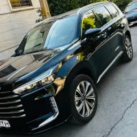 ایکستریم  VX مدل 1403