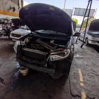 خدمات برق خودرو وباتری سازی مکانیک تعمیر در محل