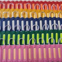 ریسه بلوکی 12 ولت COB / آلدا الکتریک