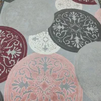 فرش‌۶متری فانتزی