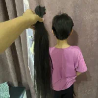 خ ر د ی ا ر موهای شمابدون واسطه پرداخت قبل کوتاهی