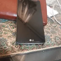 گوشی ال جی