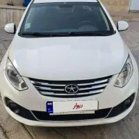 جک جی ۴ مدل ۴۰۲