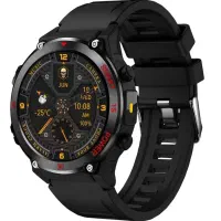 ساعت هوشمند ۲۳ میلی متری c23 promax