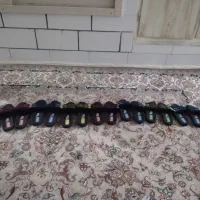 دمپایی صندل