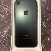 iPhone 7 128
