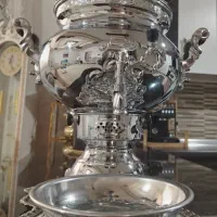 سماور