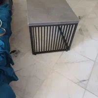 میز جلو مبلی