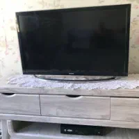 فروش تلویزیون