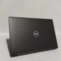 لپ تاپ dell