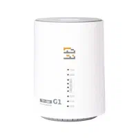 مودم 4G/TD-LTE تک نت مدل TF-i60 G1