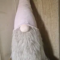 عروسک لیلی پوت