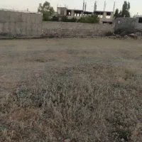 فروش زمین مسکونی