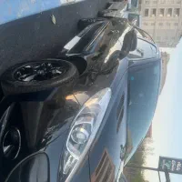 ۲۰۷ پانا سقف شیشه
