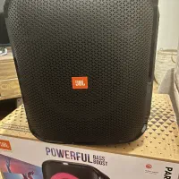 اسپیکر jbl|پخشکننده همراه|تهران, میرداماد|دیوار