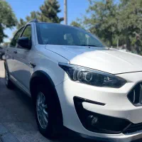اطلس ۱۴۰۴ بدون رنگ اقساط ۲۴ ماهه