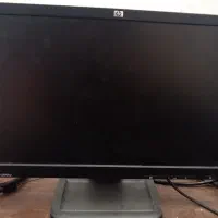 pc gaming|رایانه رومیزی|نجف‌آباد, فرخی|دیوار