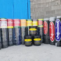 فروش به قیمت عمده و درب کارخانه