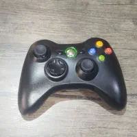 دسته ایکس باکس 360