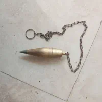 شاقول