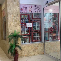 فروش مغازه دونبش ورودی اصلی
