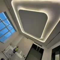 نیروی ماهر یا نیمه ماهر کناف کار