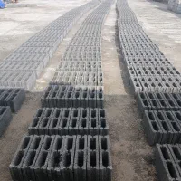 استخدام کارگر  بلوک زن فقط ۲ نفر ترجیحان افعان