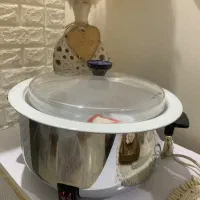 ارام پز نو مدل نپتون در نارمک