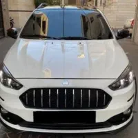 اطلس g تحویل یکساعته
