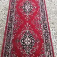 کناره 3متردر1 متر